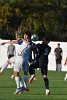 Men's Soccer vs Brandeis  Wheaton Men's Soccer vs Brandeis University. - Photo by Keith Nordstrom : Wheaton, Soccer, Brandeis, MSoc2019